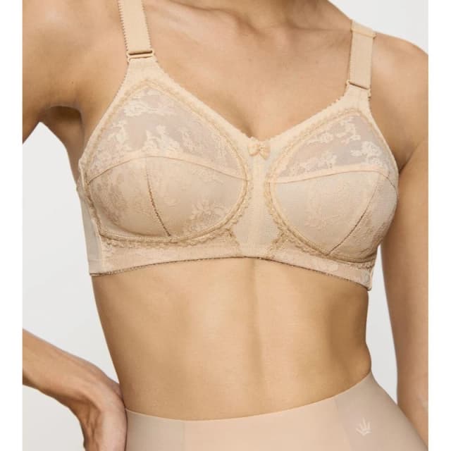 Triumph Doreen X Nude 0026 female 34B