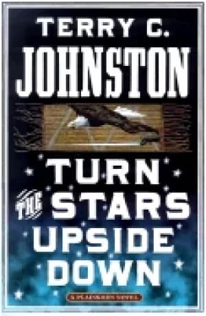 turn the stars upside down the last days and tragic death of crazy horse