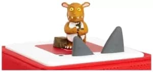 Tonies The Gruffalo's Child