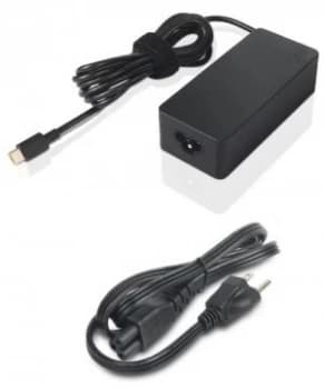Lenovo 4X20M26272 Power Adapter