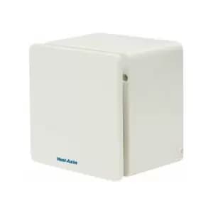 Vent-Axia Solo Pro T Centrifugal Fan - 409160