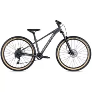 Whyte 403 26" Kids Bike - Grey