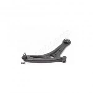 Right Front Track Control Arm WCPBS-328R