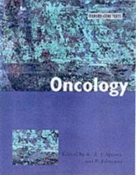 Oncology Paperback