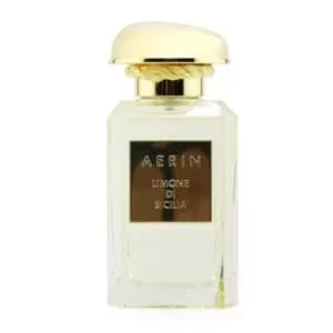 Aerin Limone Di Sicilia Eau de Parfum For Her 50ml