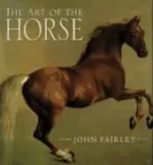 art of the horse