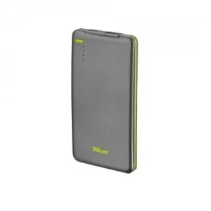 Trust 4000T 4000mAh Powerbank