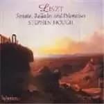 Liszt: Sonata, Ballades & Polonaises
