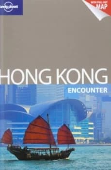 Hong Kong by Piera Chen and Andrew Stone Paperback