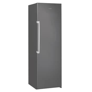 Hotpoint SH81QGRFDUK1 363L Freestanding Fridge