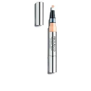 PERFECT TEINT concealer #23-medium beige