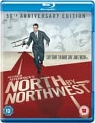 North By Northwest