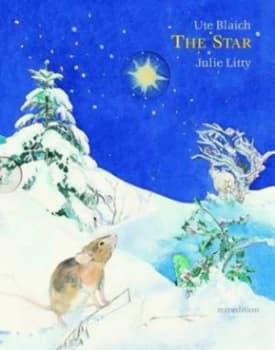 The Star Hardback