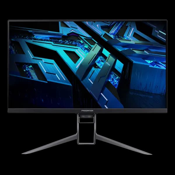 Acer Predator 32" X32FP 4K Ultra HD LCD Monitor