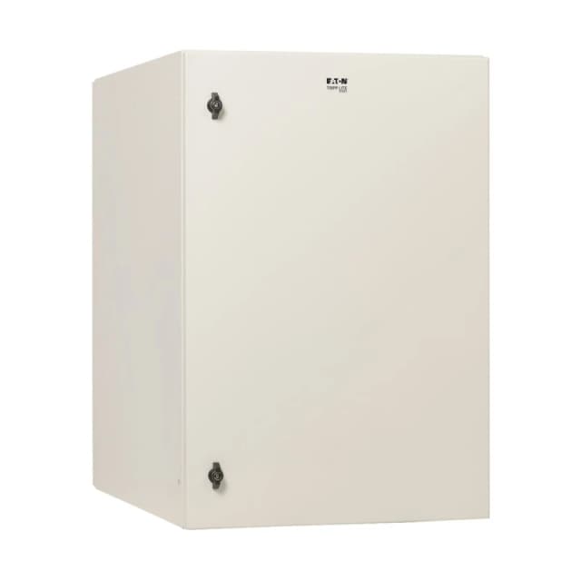 Tripp Lite SRN4G18UHD SmartRack Industrial Enclosure with Locks - NEMA