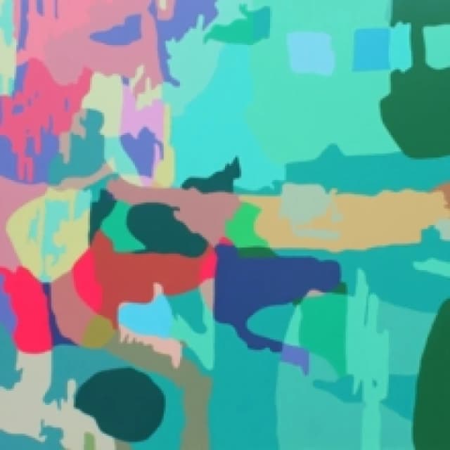 Surface Sound CD / Album