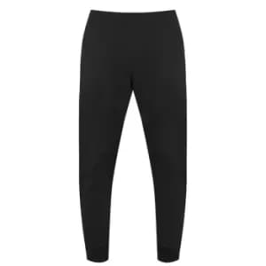 Reebok Vector Pants Mens - Black