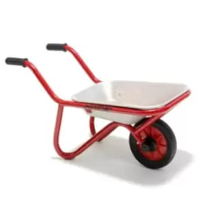 Early Years Outdoor Winther Mini Viking Wheelbarrow