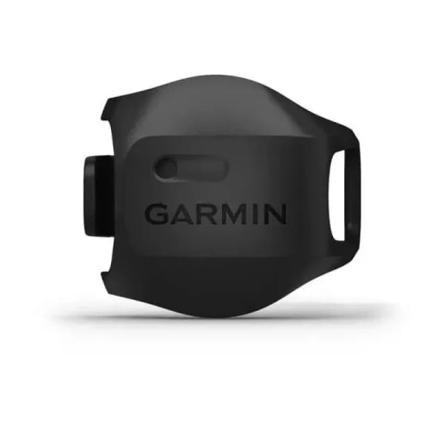 Cadence sensor Garmin Speed Sensor 2 Noir Unisex TU