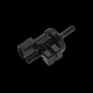 MAXGEAR Breather Valve, fuel tank VW,AUDI,SKODA 18-0295 6Q0906517,6QE906517,6Q0906517 6QE906517,6Q0906517,6QE906517,6Q0906517,6QE906517