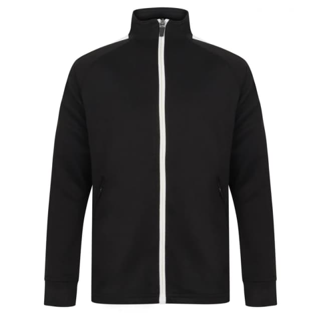 Finden & Hales PC3352 boys's in Black