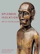 splendid isolation art of easter island
