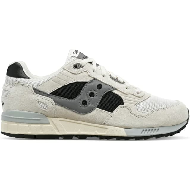 Saucony Trainers Saucony Shadow 5000 Blanc Male 40