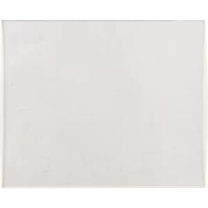 110X90MM Anti-spatter Lens