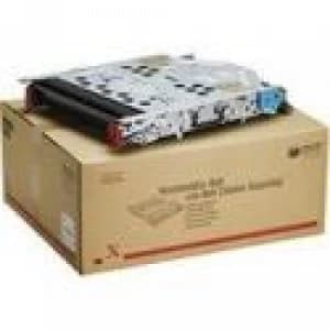 Xerox 16188900 Original Accumulator Belt with Belt Cleaner Assembly