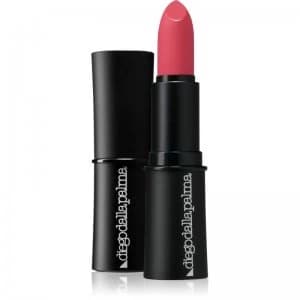 Diego dalla Palma Makeup Studio Mattissimo Matte Lipstick Shade 164 Flamingo Pink 3,5 g