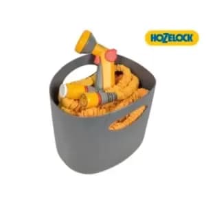Hozelock Superhoze City Bag Set 7.5M