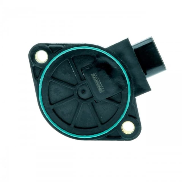 EINPARTS EPS1068 Sensors Hall Sensor, Black Plastic Sensor,camshaft position (3946)