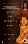when the elephants dance