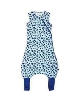 Tommee Tippee Grobag Steppe 6-18M 2.5Tog Abstract Animal