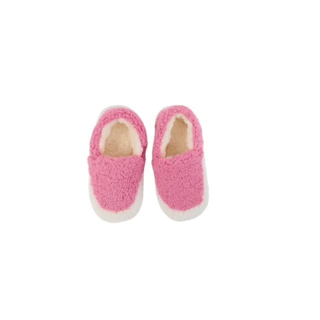banana moon Womens slippers Banana Moon Nailys Another Rose Female 40/41