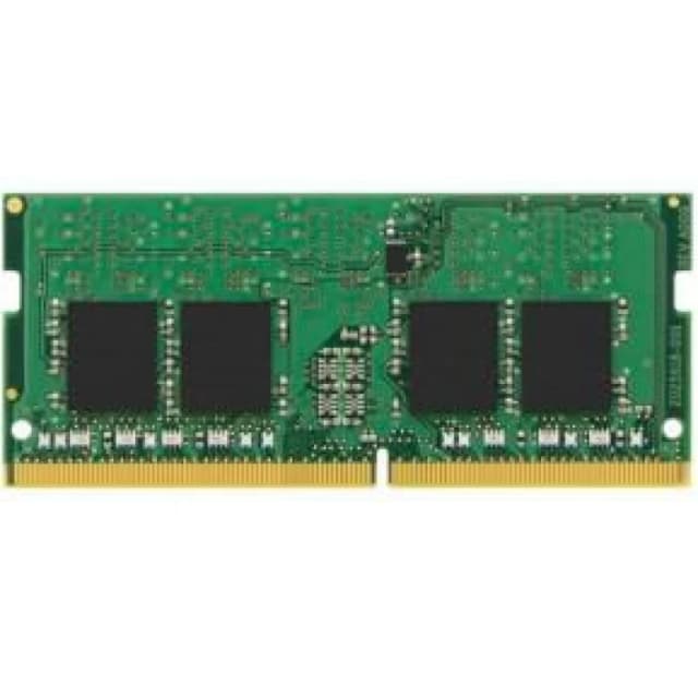 CoreParts MMG3877/32GB memory module 1 x 32GB DDR4 3200 MHz