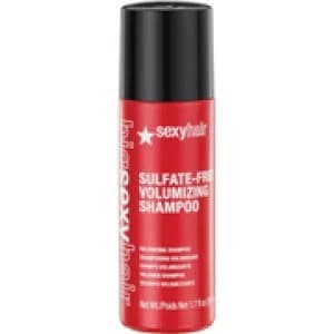 Sexy Hair Big Volumising Shampoo 50ml