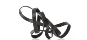 SKF V-ribbed belt VKMV 5PK1811 Serpentine belt,Auxiliary belt HYUNDAI,KIA,ix35 (LM, EL, ELH),i30 (FD),i20 (PB, PBT),i40 CW (VF),GETZ (TB),i30 (GD)