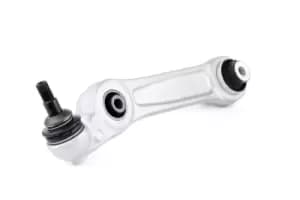 RIDEX Suspension arm 273C0512 Track control arm,Wishbone BMW,5 Touring (F11),5 Limousine (F10),7 (F01, F02, F03, F04),6 Gran Coupe (F06),6 Coupe (F13)