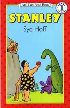 Stanley by Syd Hoff