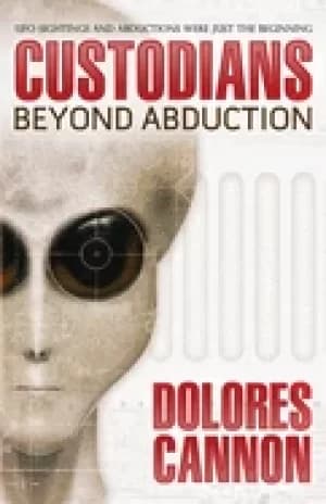 custodians beyond abduction