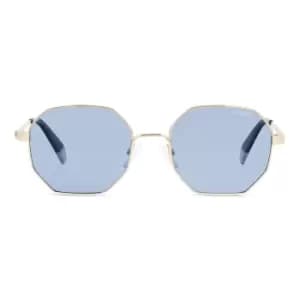 Polaroid PLD 6067/S (LKS) Sunglasses