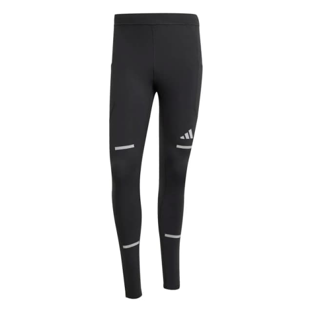 Legging adidas Adi365 Climawarm+ Noir Male XL