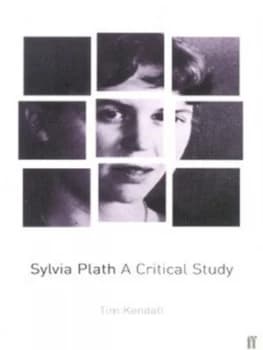 Sylvia Plath by Sylvia Plath Paperback