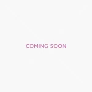 Boss Aiden M Tenn lt 10232547 01 - White