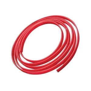 Super Rod Cable Tongue 3.6m