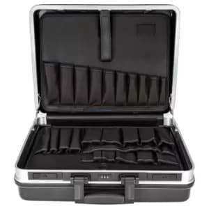 Gedore Tool case big empty