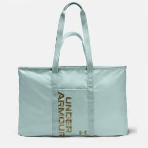 Urban Armor Gear Meta Favourite Tote 2.0 Bag - Blue