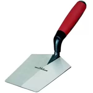 Marshalltown Bucket Trowel (L)165mm