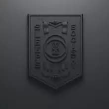 SLEEPS SOCIETY (Special Edition)